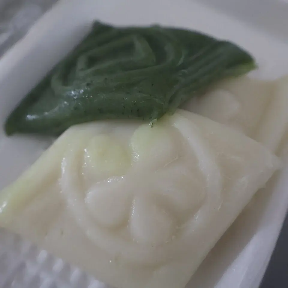 커피 · 떡 · 음식 참고 사진